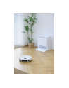 Robot sprzątająco mopujący EZVIZ RS20 Pro - nr 48