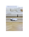 Robot sprzątająco mopujący EZVIZ RS20 Pro - nr 50