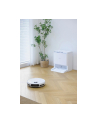 Robot sprzątająco mopujący EZVIZ RS20 Pro - nr 65
