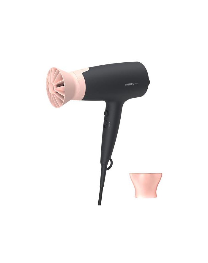 Philips 3000 Series BHD350 - hartorrer główny