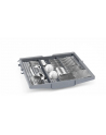 Bosch | Zmywarka | SMV4EMX71S | Wbudowany | Szerokość 60 cm | Liczba kompletów naczyń 14 | Liczba programów 6 | Klasa efektywności energetycznej B | Wyświetlacz | Funkcja AquaStop | Biały - nr 15