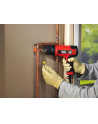 Kolor: CZARNY+decker opalarka 2000w - nr 6