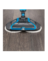 Bissell | Podkładki SpinWave - 4 x Scrubby | Biały - nr 2