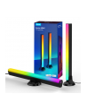 Govee H6046 TV Light Bars | Oświetlenie LED | RGBIC, 24GHz Wi-Fi, Bluetooth - nr 12