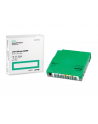 hewlett-packard HPE LTO-8 ULTRIUM 30TB WORM/DATA CARTRIDGE - nr 1