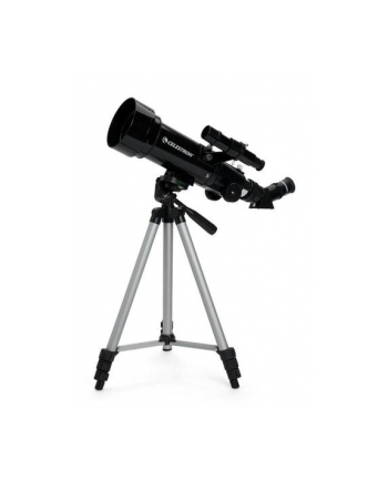 Teleskop Celestron Travel Scope 70 mm