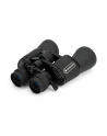 Lornetka Celestron UpClose G2 10-30x50 (zoom) - nr 10