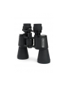 Lornetka Celestron UpClose G2 10-30x50 (zoom) - nr 11
