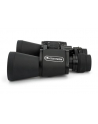 Lornetka Celestron UpClose G2 10-30x50 (zoom) - nr 12