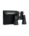 Lornetka Celestron UpClose G2 10-30x50 (zoom) - nr 14