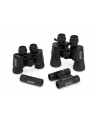 Lornetka Celestron UpClose G2 10-30x50 (zoom) - nr 16