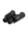 Lornetka Celestron UpClose G2 10-30x50 (zoom) - nr 2