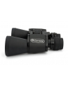 Lornetka Celestron UpClose G2 10-30x50 (zoom) - nr 4
