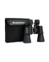 Lornetka Celestron UpClose G2 10-30x50 (zoom) - nr 6