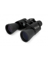 Lornetka Celestron UpClose G2 10-30x50 (zoom) - nr 9