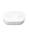 Czujnik wycieku wody Smart TP-Link Tapo T300 (biały) - nr 1
