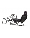 Kokpit Next Level Racing Formula Lite Pro - nr 1