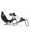 Kokpit Next Level Racing Formula Lite Pro - nr 2