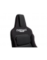 Kokpit Next Level Racing Formula Lite Pro - nr 3