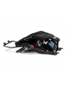 Kokpit Next Level Racing Formula Lite Pro - nr 4