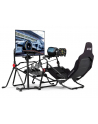 Kokpit Next Level Racing Formula Lite Pro - nr 5
