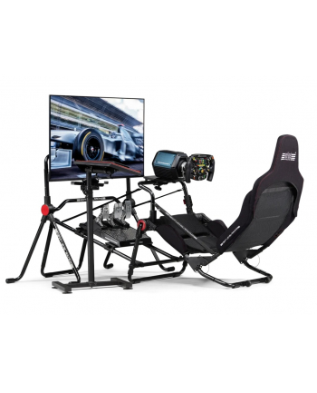 Kokpit Next Level Racing Formula Lite Pro