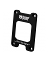 thermal grizzly Termiczna rama matrycy Grizzly Ryzen 7000 Direct V2 - nr 13