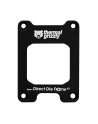 thermal grizzly Termiczna rama matrycy Grizzly Ryzen 7000 Direct V2 - nr 14