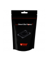 thermal grizzly Termiczna rama matrycy Grizzly Ryzen 7000 Direct V2 - nr 18