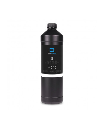 Alphacool ES Liquid GL50 (-40 stopni C) 1000 ml nr 1