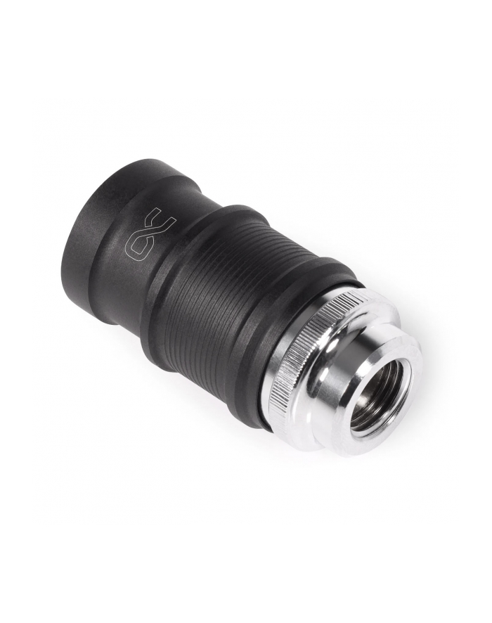 Alphacool ES Szybkie uwalnianie, BLH1A żeńskie, IG główny