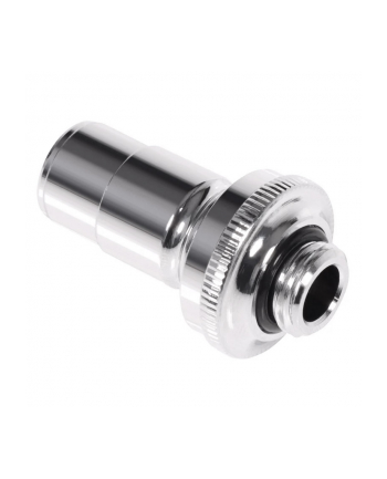 Alphacool ES Szybkozłączka, BLH1A męska, AG nr 2