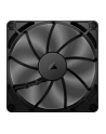 CORSAIR LĂCo podwójnym pakiecie 140*140*25 RS140 PWM - nr 13