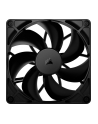 CORSAIR LĂCo podwójnym pakiecie 140*140*25 RS140 PWM - nr 6