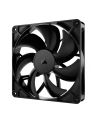 CORSAIR LĂCo podwójnym pakiecie 140*140*25 RS140 PWM - nr 8