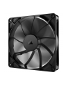 CORSAIR LĂCo podwójnym pakiecie 140*140*25 RS140 PWM - nr 9