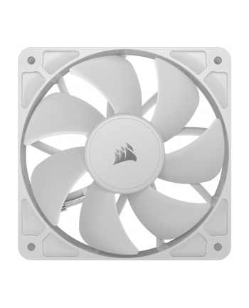 CORSAIR LA1 / 4fter 120*120*25 RS120 BIAŁY nr 2