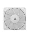 CORSAIR LA1 / 4fter 120*120*25 RS120 BIAŁY - nr 2
