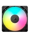 CORSAIR LĂCzo 120*120*25 RS120 ARGB PWM Pojedynczy zestaw - nr 10