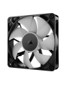 CORSAIR LĂCzo 120*120*25 RS120 ARGB PWM Pojedynczy zestaw - nr 13