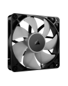 CORSAIR LĂCzo 120*120*25 RS120 ARGB PWM Pojedynczy zestaw - nr 3