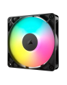 CORSAIR LĂCzo 120*120*25 RS120 ARGB PWM Pojedynczy zestaw - nr 6
