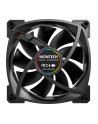 Wentylator Montech AX120 PWM ARGB, 3 szt, - 120mm - nr 11