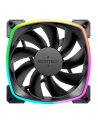 Wentylator Montech AX120 PWM ARGB, 3 szt, - 120mm - nr 8