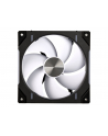 Phanteks D30 PWM Regularny przepływ powietrza, D-RG - nr 11