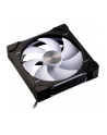 Phanteks D30 PWM Regularny przepływ powietrza, D-RG - nr 13