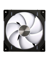 Phanteks D30 PWM Regularny przepływ powietrza, D-RG - nr 14