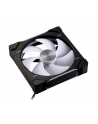 Phanteks D30 PWM Regularny przepływ powietrza, D-RG - nr 3