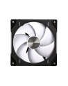 Phanteks D30 PWM Regularny przepływ powietrza, D-RG - nr 4