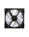 Phanteks D30 PWM Regularny przepływ powietrza, D-RG - nr 5